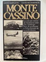 Monte Cassino