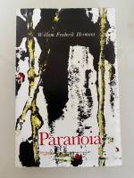 Paranoia