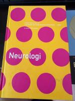 Neurologi