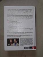 Ingen panik : fri fr&aring;n panik- och &aring;ngestattacker