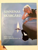 Sinnenas sk&auml;rg&aring;rd