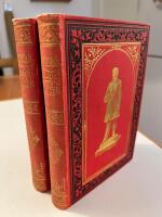 Runebergs samlade skrifter