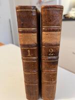 Svea rikes historia under konung Gustaf Adolf den stores regering