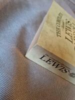 The Complete Lewis Carroll