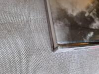 Hitlers hemliga vapen 1933-1945