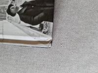 Hitlers hemliga vapen 1933-1945