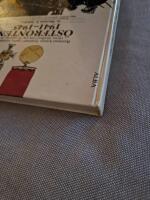 &Ouml;stfronten 1941-1945