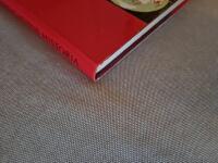 Atlas &ouml;ver m&auml;nsklighetens historia : Fr&aring;n urtid till nutid