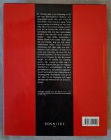 Atlas &ouml;ver m&auml;nsklighetens historia : Fr&aring;n urtid till nutid