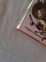 Vapen och Rustningar