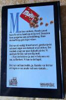 Den d&ouml;des diamanter