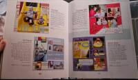 Scrapbooking