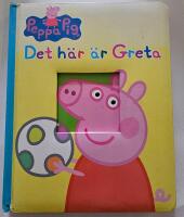 Det h&auml;r &auml;r Greta