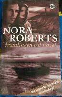 Fr&auml;mlingen vid havet : Sp&auml;nningsroman