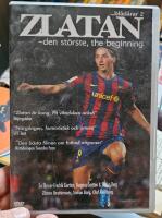 Zlatan