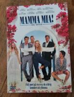 Mamma Mia