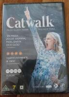 Catwalk
