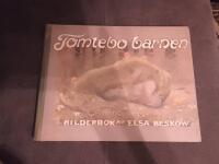 Tomtebobarnen