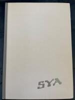 Sp&aring;ngsholms bruk och dess f&ouml;reg&aring;ngare under 100 &aring;r