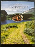 Postvegen Bergen-Trondheim