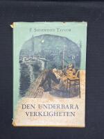 Den underbara verkligheten