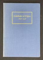 Sockerbruket p&aring; Klippan 1808-1958