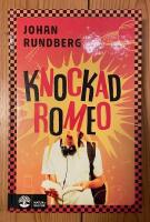Knockad Romeo