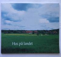 Hus på landet