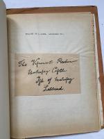 The Malinsay massacre