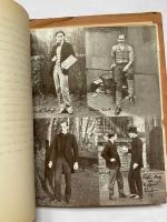 The Malinsay massacre