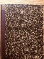 Ingeni&ouml;r-F&ouml;reningens Handlingar 1890