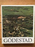 Om G&ouml;destad