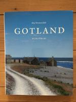 Gotland