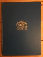 Ett bildsvep om Landskrona med omgivningar