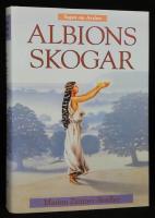 Albions skogar