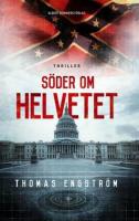S&ouml;der om helvetet