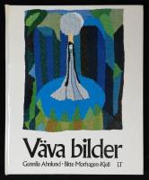 V&auml;va bilder