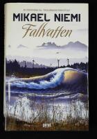 Fallvatten