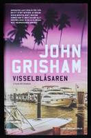 Visselbl&aring;saren