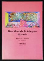Den mentala tr&auml;ningens historia