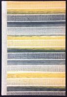 V&auml;vm&ouml;nster