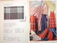 V&auml;vm&ouml;nster