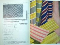 V&auml;vm&ouml;nster