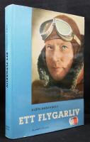 Ett flygarliv