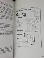 Agility Training. The Fun Sport for All Dogs.  (Howell reference books)