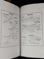 Agility Training. The Fun Sport for All Dogs.  (Howell reference books)