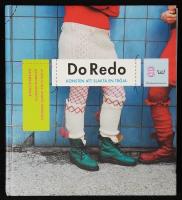 Do Redo - konsten att slakta en tr&ouml;ja