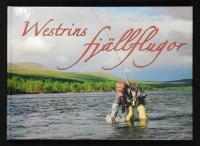 Westrins fj&auml;llflugor