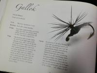 Westrins fj&auml;llflugor