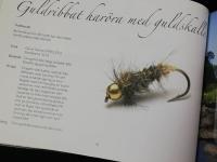 Westrins fj&auml;llflugor